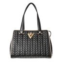 Valentino Orlandi,  , 5397ver